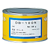 ニチモリ DBペースト100N 500g