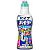 Kao パイプハイター高粘度ジェル 500g