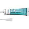 DOWSIL 3140 RTV Coating