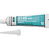 3145 RTV ADHESIVE/SEALANT