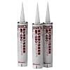TILEMENT タイル用接着剤 MK-480 320ml