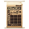 TILEMENT タイル用接着剤 プレモルK-3 25kg