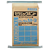 TILEMENT タイル用接着剤 プレモルM-3 25kg