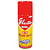 ピカール グラスターゾルオート ４２０ｍｌ