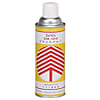 ニチモリ DM-100スプレー 420ml