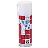 ニチモリ LAPスプレー 420ml