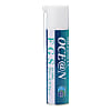 ニチモリ OCE@N FGS 300ml