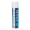 ニチモリ OCE@N POS 300ml