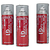 TILEMENT スプレーボンドG1 420ml