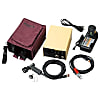 TILEMENT ATウェルダーセット ATS-322(II) 1セット
