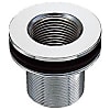 タンク取付金具 6171-20