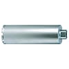 DIAMOND コアビット 150mm