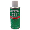 ロックタイト 硬化促進剤 SF7471 4.5oz(141.7ml)