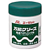 万能グリス