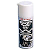 エーゼット モリブデンペーストスプレー300ml