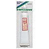 GS ラッピング コンパウンド100g