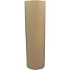 緩衝材 ダンボールロール巻 1100mm×25m
