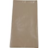 ユタカメイク 梱包用品 小包み用紙防水タイプ 0.9m×1.2m