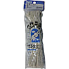 ロープ 綿ロープ3ツ打 3mm×10m
