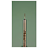 電着CBNバー 軸径3mm