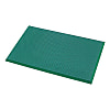 Leg and Hip Fatigue Reducing Mat, Without Holes