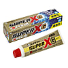 スーパーXゴールド クリア 135ml AX-015