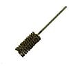 YUKO フレックスホーン#AO60 AO60,質量：90g