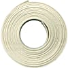 梱包用品 紙バンド 幅：14.5/15.5mm