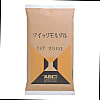 ABC クイックモルタル 25KG (1S入)