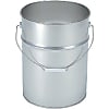（モップ絞り器） プロテツク リンガータンク