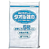 コンドル (雑巾)タオル雑巾 (5枚入)