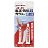 セメダイン スーパー P15gセット CA-151