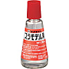 セメダイン プラモデル用 ビン 30ml CA-216