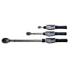 トーニチ デジタル型トルクレンチ CPT50X12D-SET
