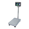 ヤマト DP-5600用一体型立筒