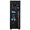 ナカニシ E3000シリーズコントローラ 100V(8421)