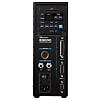 ナカニシ E3000シリーズコントローラ 200V(8422)
