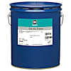 モリコート 樹脂・ゴム部品用 EM-30Lグリース 16kg