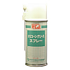 FCJ シリコーングリーススプレー 180ml