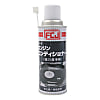 FCJ エンジンコンディショナー 290ml