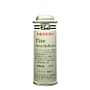 FCJ ファイン・ヒートリフレクター 300ml