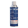 FCJ ファイン・スムースリリーズ 420ml