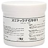 住鉱 グリース(食品機械用グリース) スミテックFG901 1kg