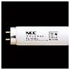 NEC 特殊蛍光ランプ