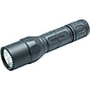 SUREFIRE LEDライト G2X-LE-BK