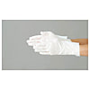 ADCLEAN クリーン手袋 SLタイプ M (100双入)