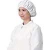 ガードナー ADCLEAN ELヘアーネット G7420-1-M