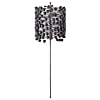 YUKO フレックスホーン#AO60 AO60,適用内径（mm）：φ120.0～130.0