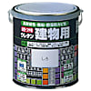 油性ウレタン建物用 0.7L