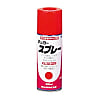 ラッカースプレー 300Ml